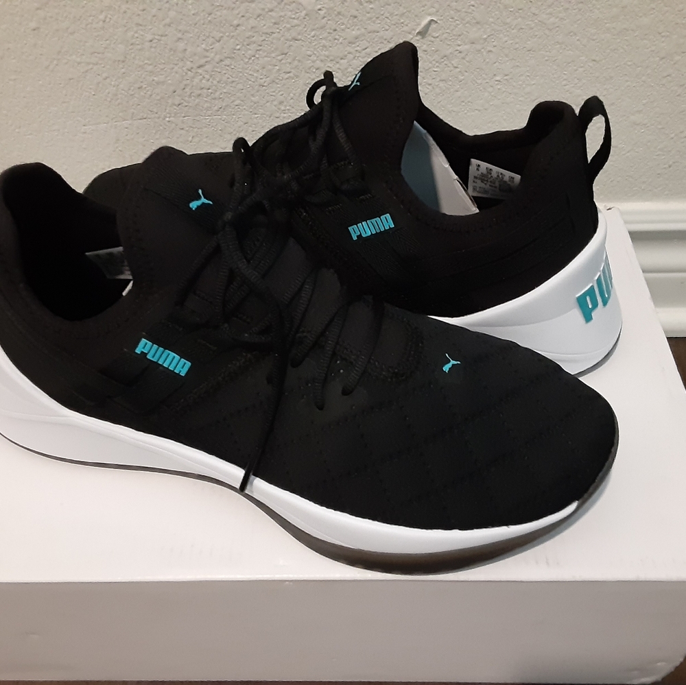 Puma - Picture 5 of 5